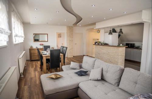 Apartman Hubertus 5* - Photo 14