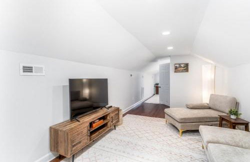 Ardmore Neighborhood Gem - pet and kid friendly - Foto 18