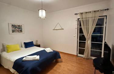 Refúgio das Alfazemas - Foto 22