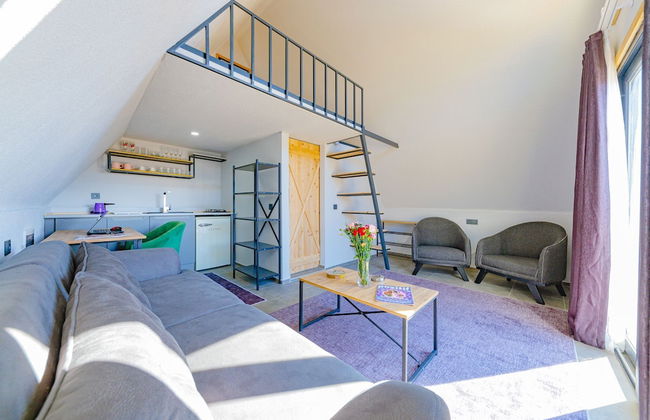 Reis Suits - Foto 14