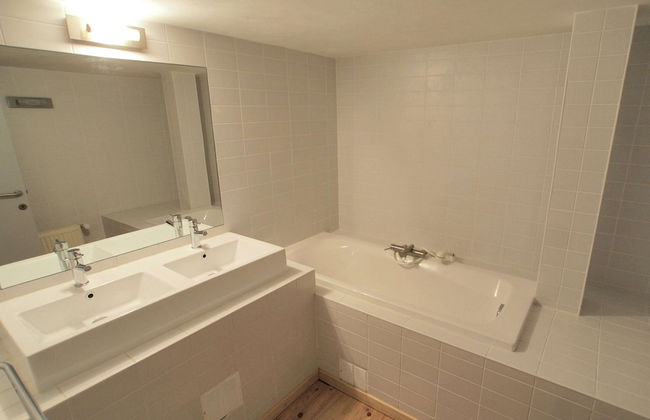 Mountain Retreat for Group - Photo 19