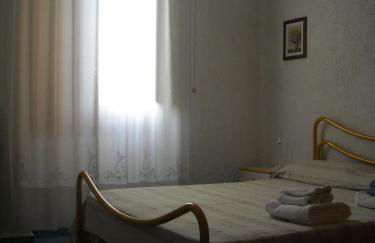 Gigia's House - Photo 17