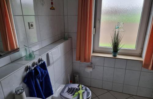 Ferienwohnung in Klein Düngen - Foto 16