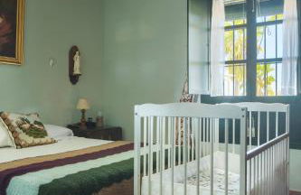 Finca Olivo Llorón - Foto 38