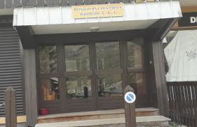 Bouffée d Oxygène - Photo 4