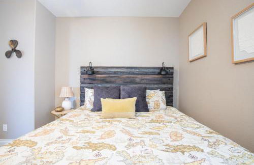 Luxury Home on Cove with Boat Slips, Waterslides, and Jump Deck - Foto 42