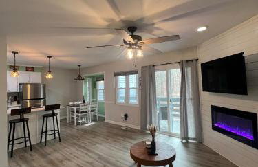 Hartwell Nest - Foto 1