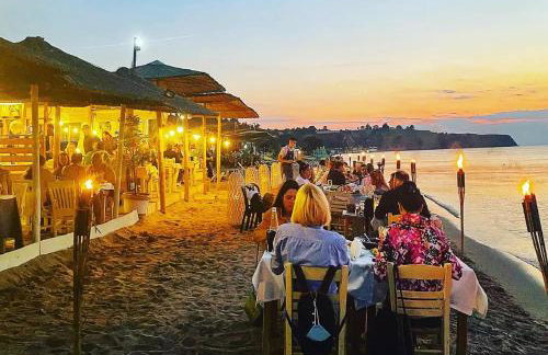 Sea Breeze - Foto 25