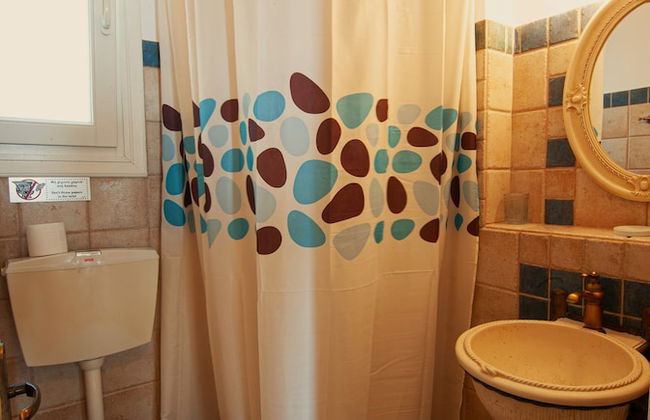 Villa Kounouvato Ithaca - Photo 12