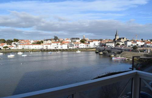 Côte et Vie - appartement et garage - Photo 5