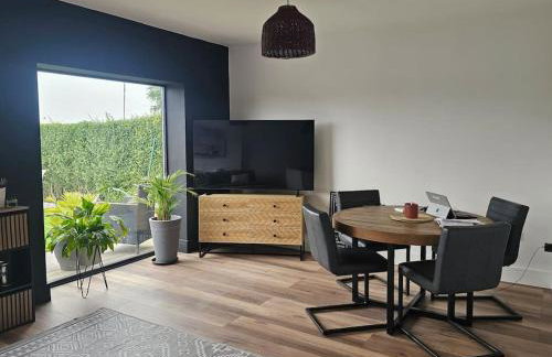 Large spacious home, great location, near transport links - Foto 22