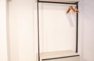 La casa di Hestia - Photo 26