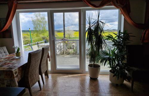 Ferienwohnung Adebar - Foto 3