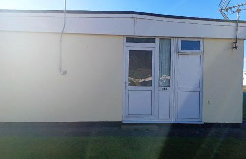 Waves And Woods Holiday Home - Foto 21