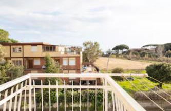 InClanto Beach House, mare a 150 mt - Foto 26