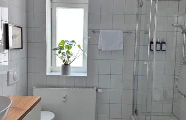 Stilvolle Altbauwohnung mit Charme - Foto 30