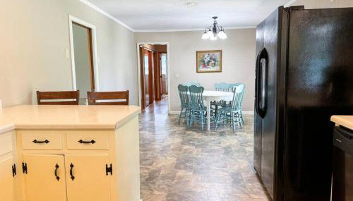 Room For the Family - Large Yard - Gallatin Stays - Foto 3