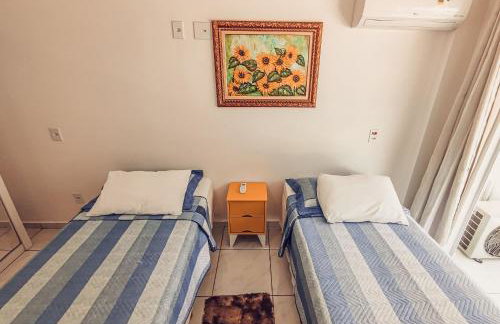 Melhor Apê para familias no centro - Foto 12