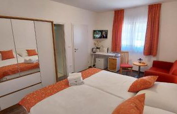 Kandarola Resort - Photo 18