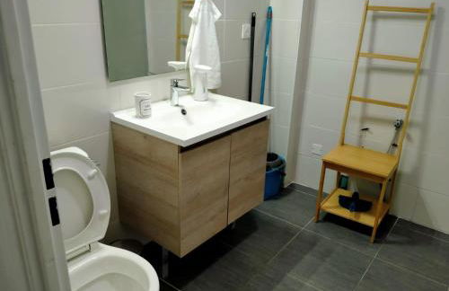 Com'cz soi - Foto 14