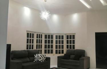 CASA TEMPORADA BARREIRINHAS Yellow 1 - Photo 31