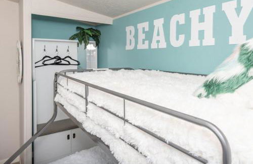 Dragonfly Beach Retreat - Foto 23