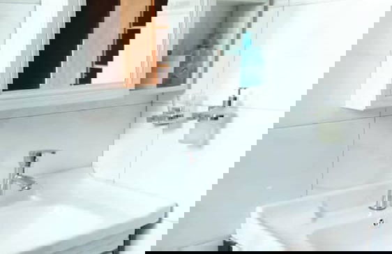 Sky Apartment Kampala Feel At Home - Photo 8