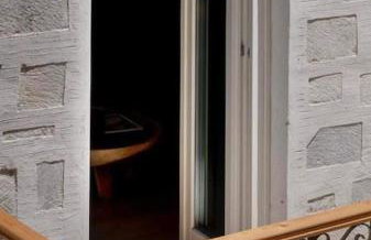 Nomade vibrant living loft - Foto 10