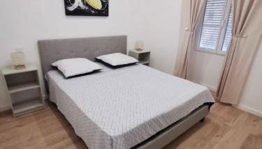 Appartement 75 m2 au cœur du Sud Ouest - Foto 3