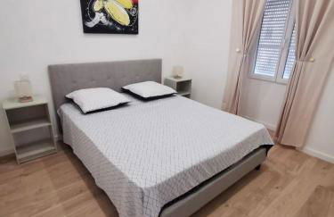 Appartement 75 m2 au cœur du Sud Ouest - Foto 3