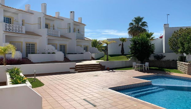 Balaia Plaza Al - Foto 3