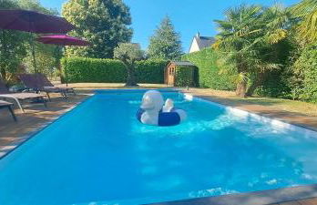 Cottage Umbra Néa - Foto 25