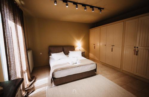 Kalavryta Grand Residence - Photo 65