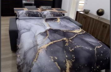 Sur la rive du Lac - Foto 12