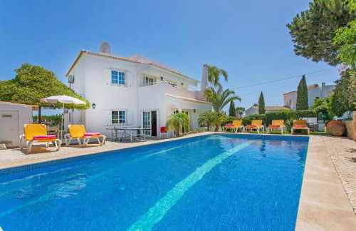 Vivenda Gabriel #vivgabriel - Foto 20