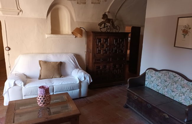 Can Barrina Ventallo - Foto 25