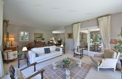 Savoielac - Lac d'Annecy - Menthon-Saint-bernard - Grande maison familiale : Villa Chapelle - Foto 25