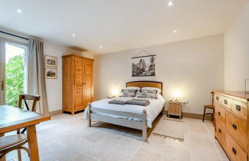 The Horse Gin - Foto 8