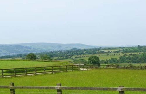 Cringles House - Foto 14