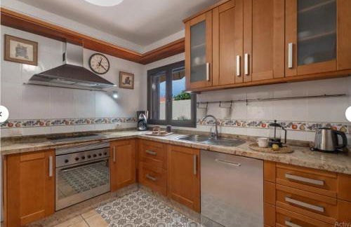 Sunhouse El Chocito - Foto 29