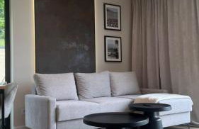 Leśne Sny - Kretowiny - Foto 1