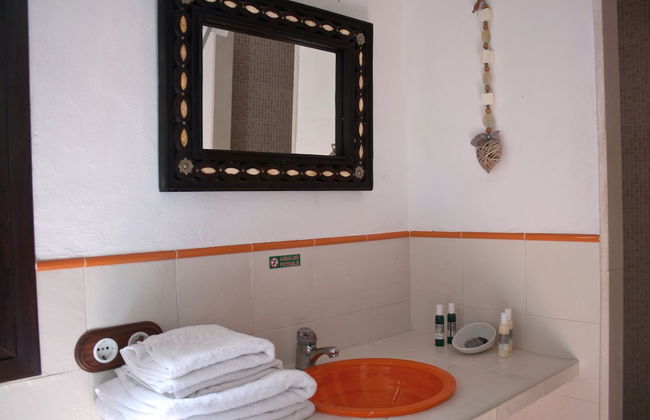 Paraiso Perdido - Foto 38