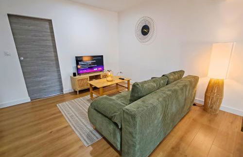 Bohème en Garonne - Foto 22