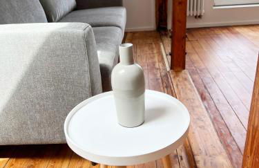 Haus Münsterblick - Foto 41