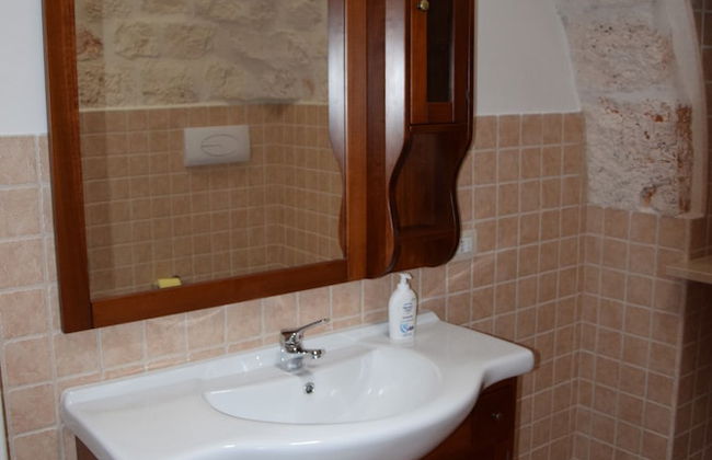 Dimora Domrose - Photo 15