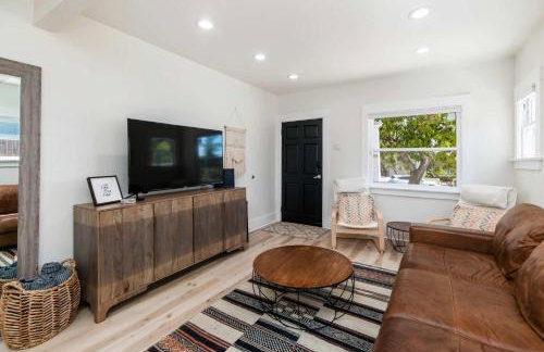 Modern Gem in North Park - Foto 18