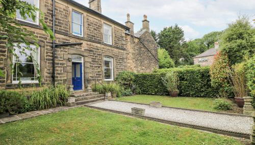 Deeley House - Photo 3