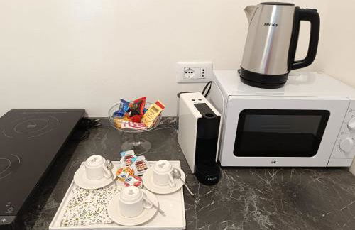 FiorIris del lago - Foto 17