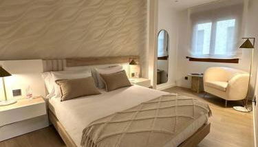 Serranos 32 Apartamento - Foto 1