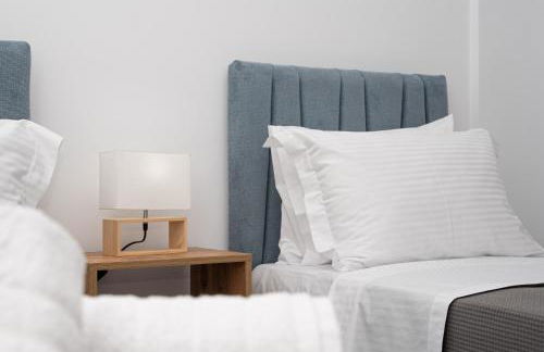 D & G apartment - Photo 11